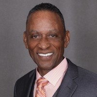 Al Harper