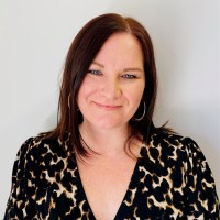 Louise Aldridge