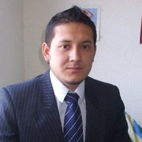 Juan Valle