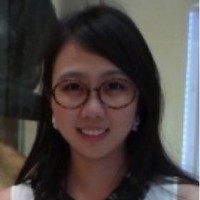 Mei Song