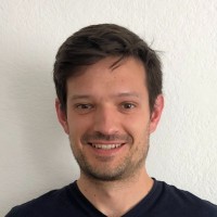 Aurélien Didier