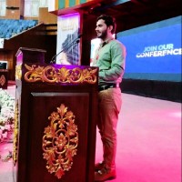 Rizwan Iqbal