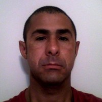 Cristian Tavares