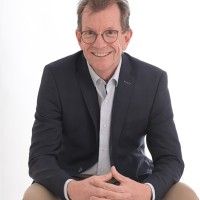 Joachim Rasenberger
