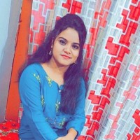 Kritika Prasad