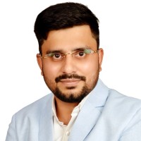 Karan Kumar Agarwal