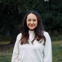 Myra Huddleston