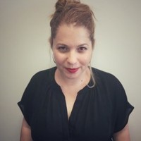 Tal Kaplan