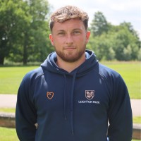 Callum Beasley