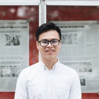 Jason Nguyen