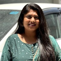 Babitha gowda