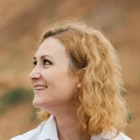 Vaida Griškinė
