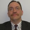 Steve Hamlin