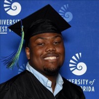 Zamir Jones