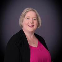 Elizabeth Binger
