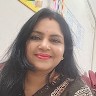 Snehal Alhad