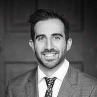 Julian Sansano