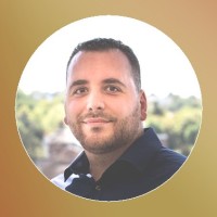 Cemal (Cem) Soydaner