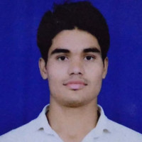 Ranjeet Singh