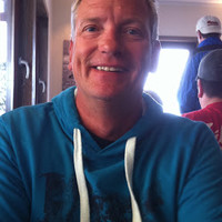 Martin Denkert