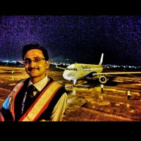 Ravi Prasanna