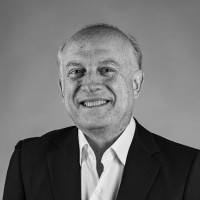Enrique Vaqué Urbaneja