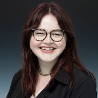 Rachel Overby