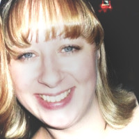 Christine Brown