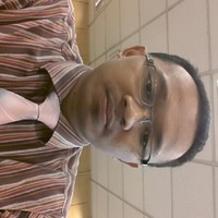 Izan Suhaini