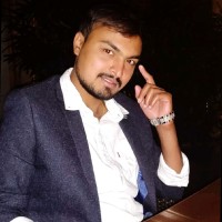 Sunilkumar D
