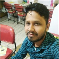 Dhananjay Das