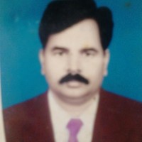Muhammad Anwar