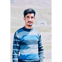 Muhammad Mohsin