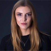 Nina Grassl