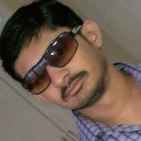 tushar dave