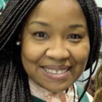 Simone Wells-Heard, PhD