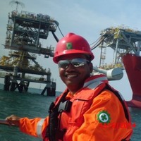 Arief Widodo