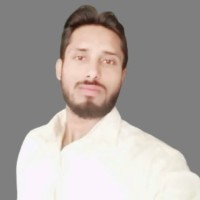 Mohd Sameer