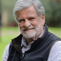 Jairo A Trujillo Amaya