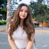 Zinyet Memmedova