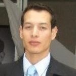 Hugo Reina