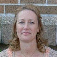 Sheryl Porter