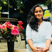 Kaaviya Gadi