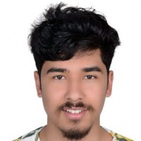 Rajiv Karky