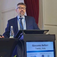 Giacomo Bellani