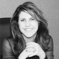 Becky Kersting