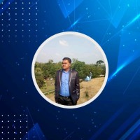 Simanto Mondal