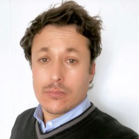 Marcial Tapia
