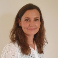 Tine Fuglsang