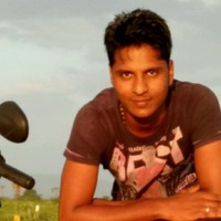 Shankar Banala